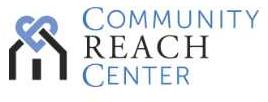 Community Reach Center