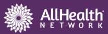 AllHealth Network