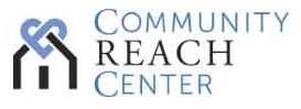 Community Reach Center