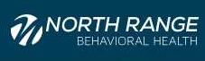 North Range Behavioral Health