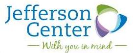 Jefferson Center for Mental Health