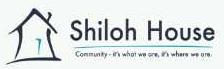 Shiloh Home