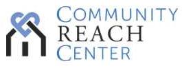 Community Reach Center