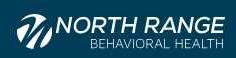 North Range Behavioral Health