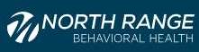 North Range Behavioral Health