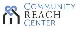 Community Reach Center