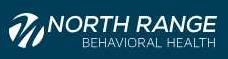 North Range Behavioral Health