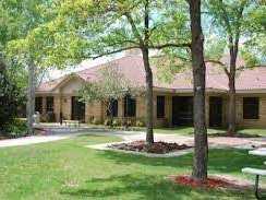 West Pines Behavioral Health