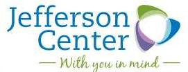 Jefferson Center for Mental Health