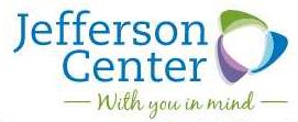 Jefferson Center for Mental Health