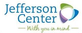 Jefferson Center for Mental Health