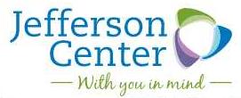 Jefferson Center for Mental Health