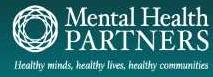 Mental Health Partners