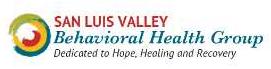 SLV Behavioral Health Center Clinic