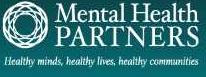 Mental Health Partners