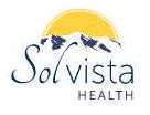 Solvista Health