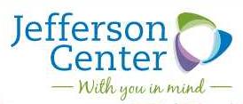 Jefferson Center for Mental Health