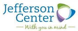 Jefferson Center for Mental Health