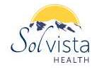 Solvista Health