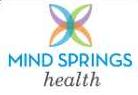 Mind Springs Health