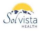 Solvista Health