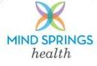 Mind Springs Health