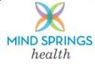 Minds Springs Health