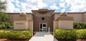 Lock Towns Community Mental Health Center Opa Locka