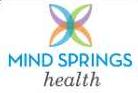 Mind Springs Health