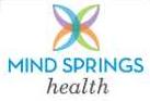 Mind Springs Health