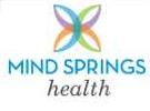 Mind Springs Health