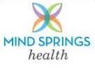 Mind Springs Health