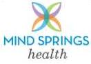 Mind Springs Health