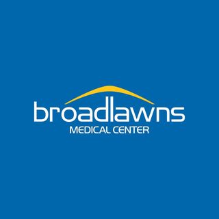 Broadlawns Medical Center Des Moines