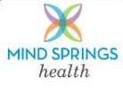 Mind Springs Health