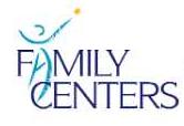 Family Centers Inc