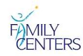 Family Centers Inc