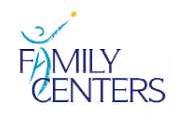 Family Centers Inc