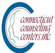 Connecticut Counseling Center Inc