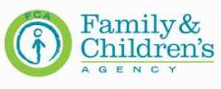 Family and Childrens Agency Inc