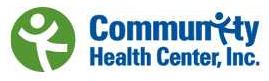 Community Health Center of Danbury