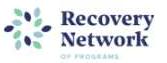 Recovery Counseling Services