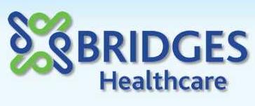 Bridges Healthcare Inc