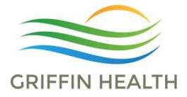 Griffin Hospital