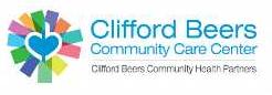 Clifford Beers Clinic