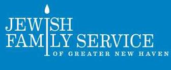 Jewish Family Service of New Haven