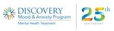 Discovery Mood and Anxiety Program