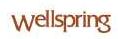 Wellspring Foundation Inc