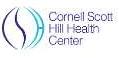 Cornell Scott Hill Health Center