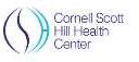 Cornell Scott Hill Health Center
